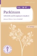 Cover-Bild zum Titel 'Parkinson' von 'Johannes Wilkens, Annette Kerckhoff'