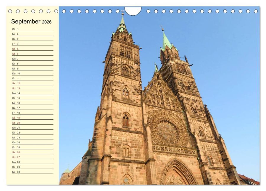 InsideView 14