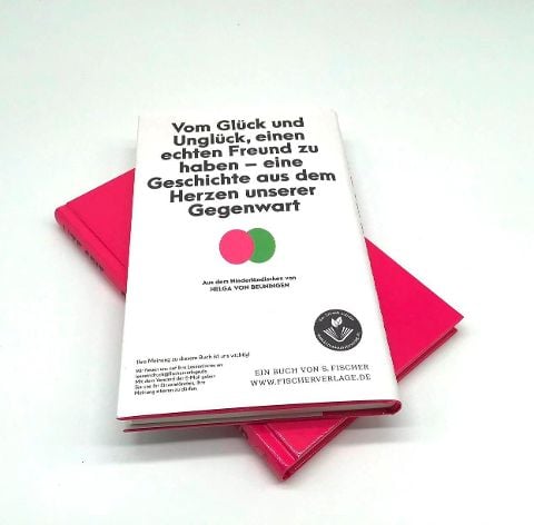 InsideView 3