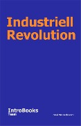 Industriell Revolution - IntroBooks Team