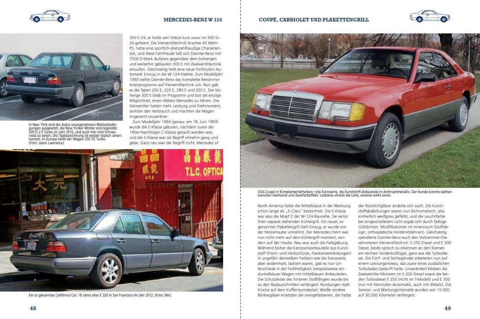 InsideView 6