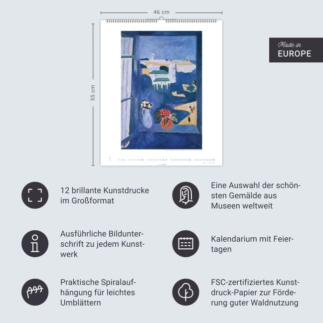 InsideView 13