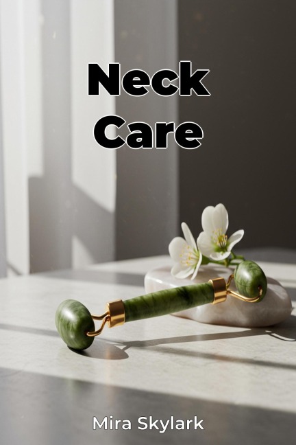 Neck Care - Mira Skylark