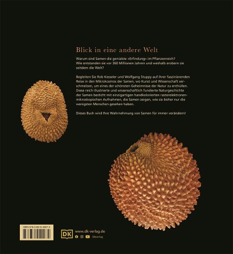 InsideView 8
