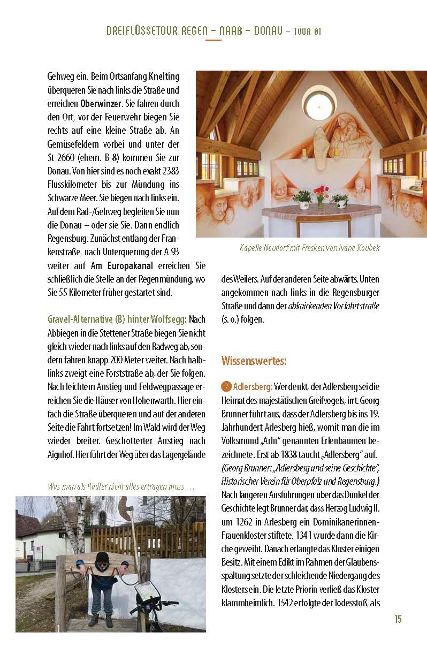 InsideView 9