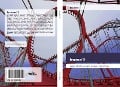 Cover-Bild zum Titel 'Looping n° 5' von 'Sina Nuêmo'