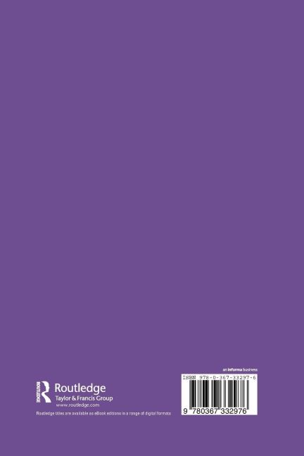 InsideView 1
