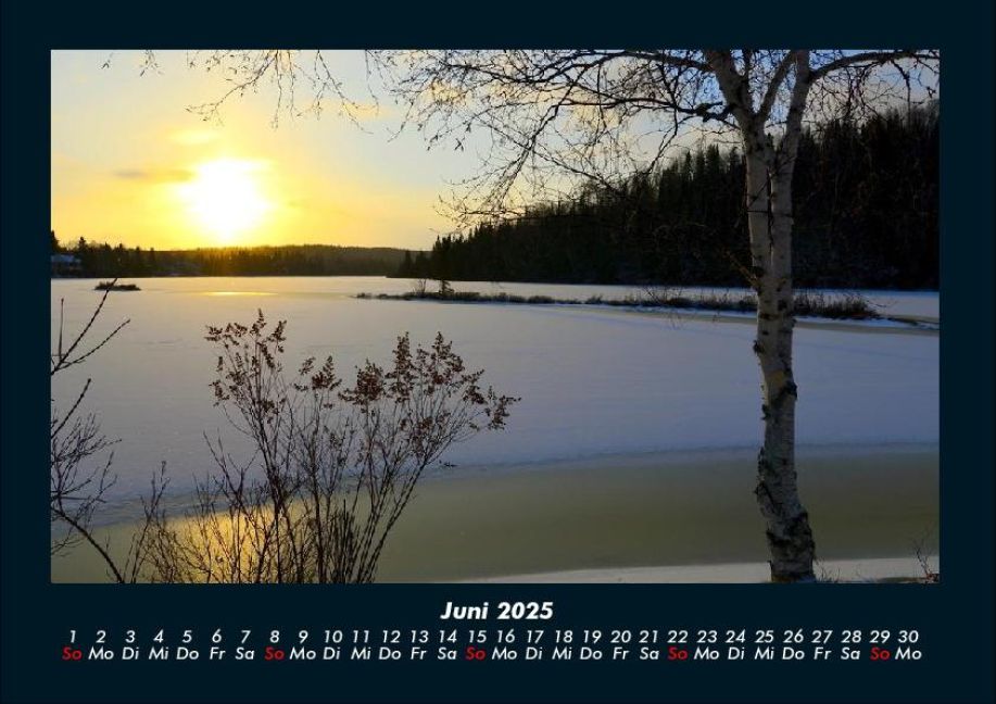 InsideView 10