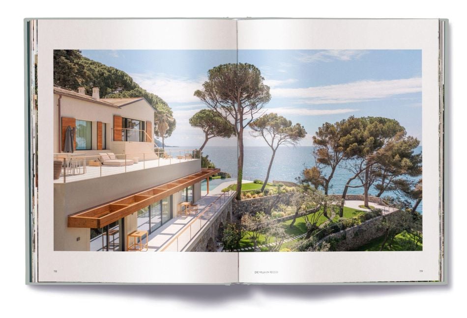 InsideView 3