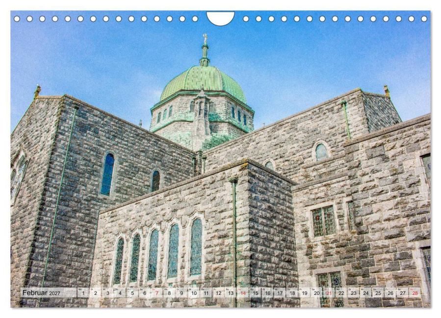 InsideView 7