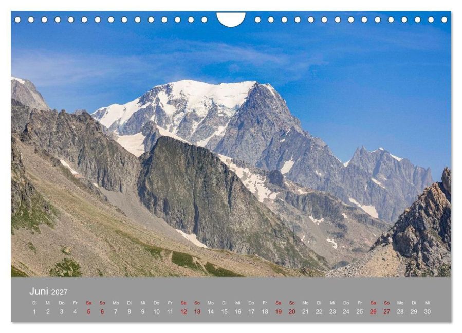 InsideView 11