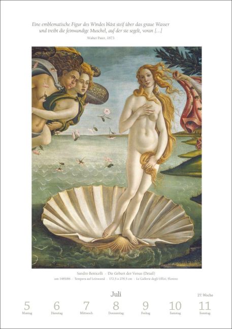 InsideView 11