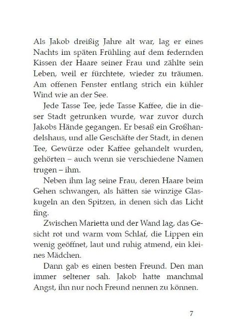 InsideView 3