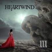 III (Jewel Case) - Heartwind