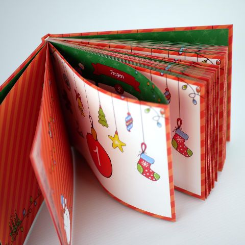 InsideView 8