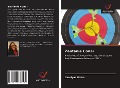 Cover-Bild zum Titel 'Zaufanie Conar' von 'Carolyna Paiva'