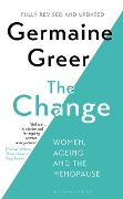 Cover-Bild zum Titel 'The Change' von 'Germaine Greer'