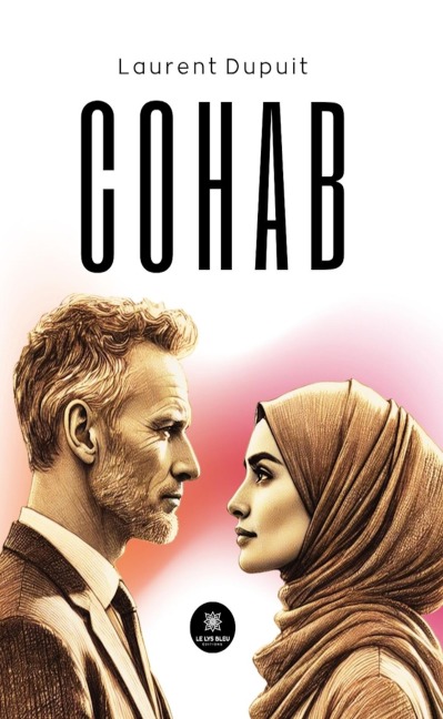 Cohab - Laurent Dupuit