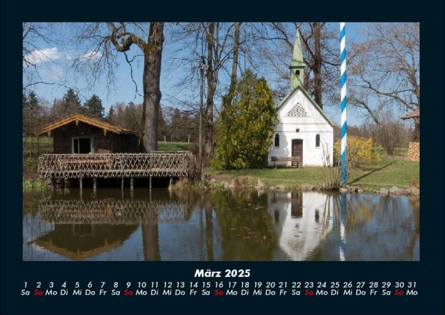InsideView 7