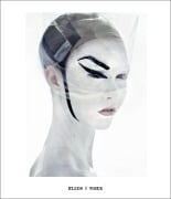 Cover-Bild zum Titel 'Steven Klein Vogue' von 'Steven Klein'