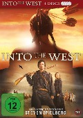 Into the West - 