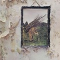Cover-Bild zum Titel 'Led Zeppelin IV (2014 Reissue)' von 'Led Zeppelin'