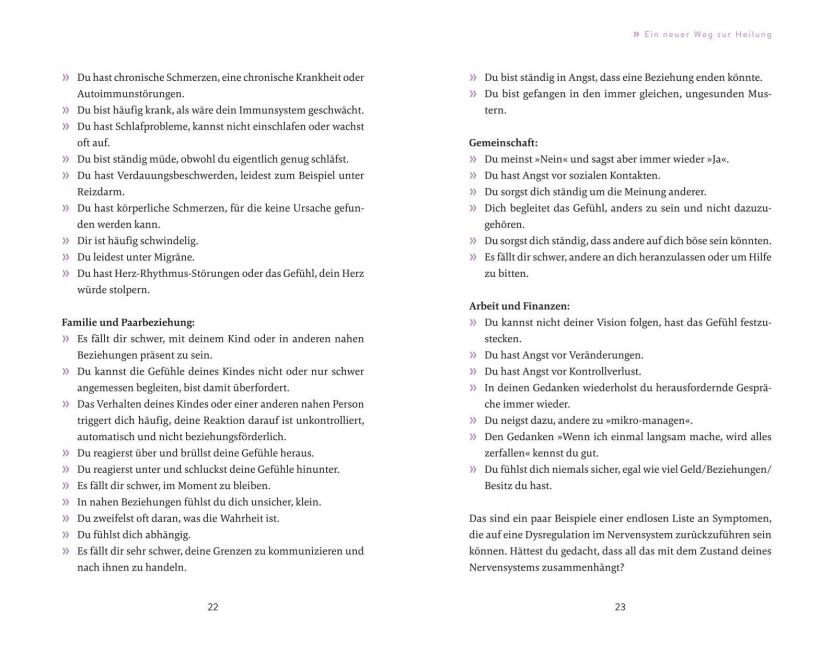 InsideView 7