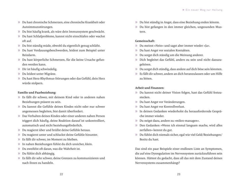 InsideView 7