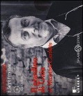 Cover-Bild zum Titel 'Il giardino di Gaia. Audiolibro. CD Audio' von 'Massimo Carlotto'