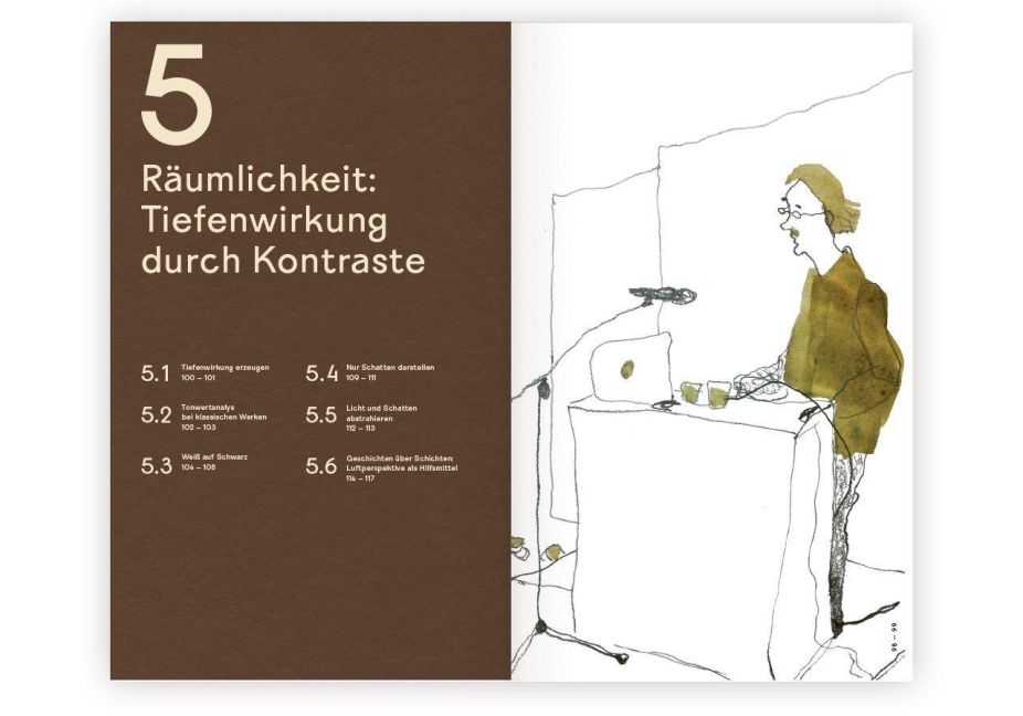 InsideView 6