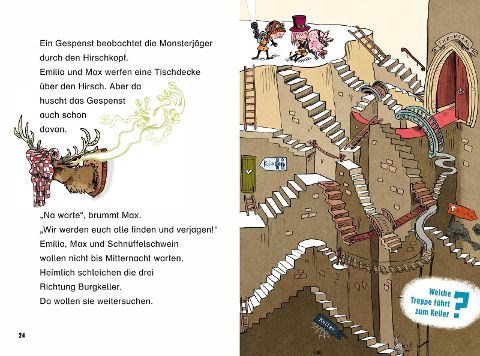 InsideView 2