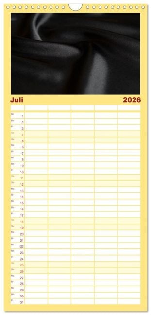 InsideView 12