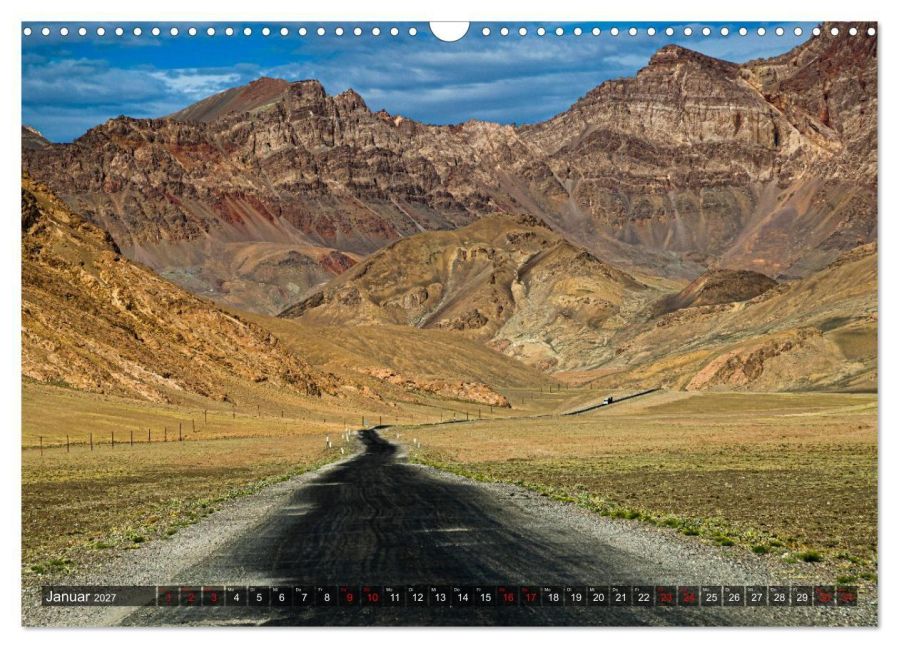 InsideView 6