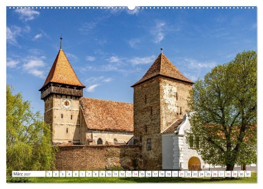 InsideView 8