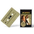 Cover-Bild zum Titel 'Ball Pompös(50th Anniversary Edition 2024 Remaster' von 'Udo&Das Panik-Orchester Lindenberg'