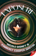 Cover-Bild zum Titel 'Exposure' von 'Nicole Disney, Kimberly Cooper Griffin'