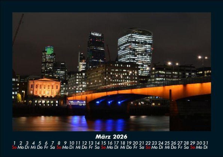 InsideView 7