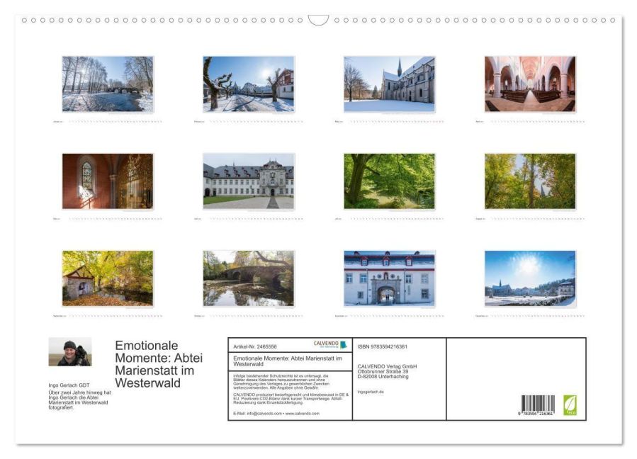 InsideView 5