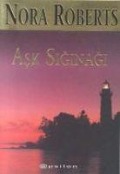 Cover-Bild zum Titel 'Ask Siginagi' von 'Nora Roberts'