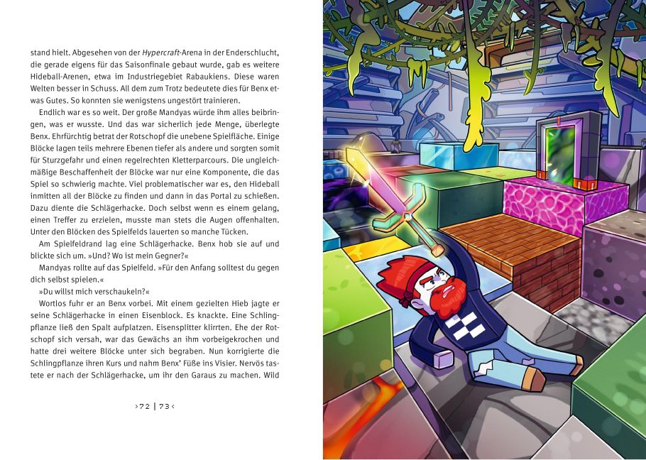 InsideView 7