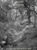 The Hill - Paul Quinn