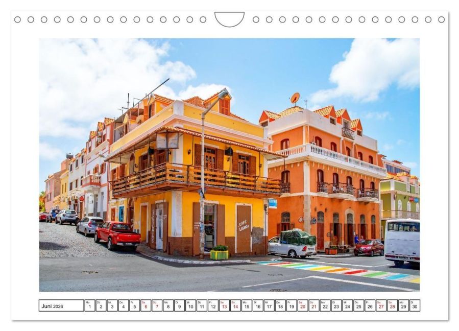 InsideView 11