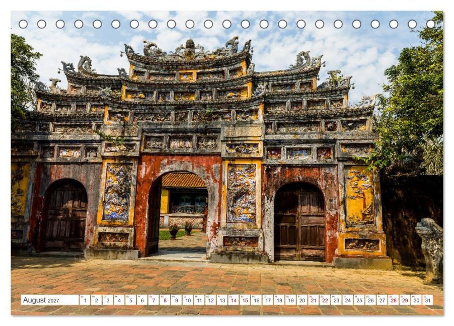 InsideView 13