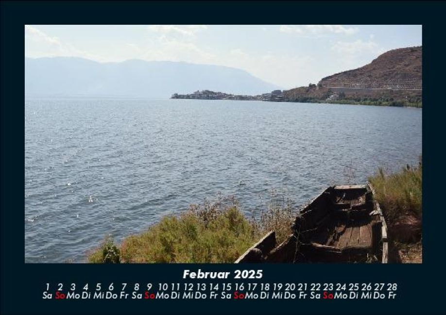 InsideView 6