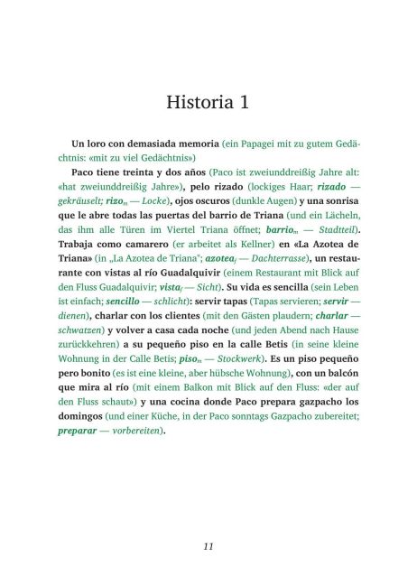 InsideView 1