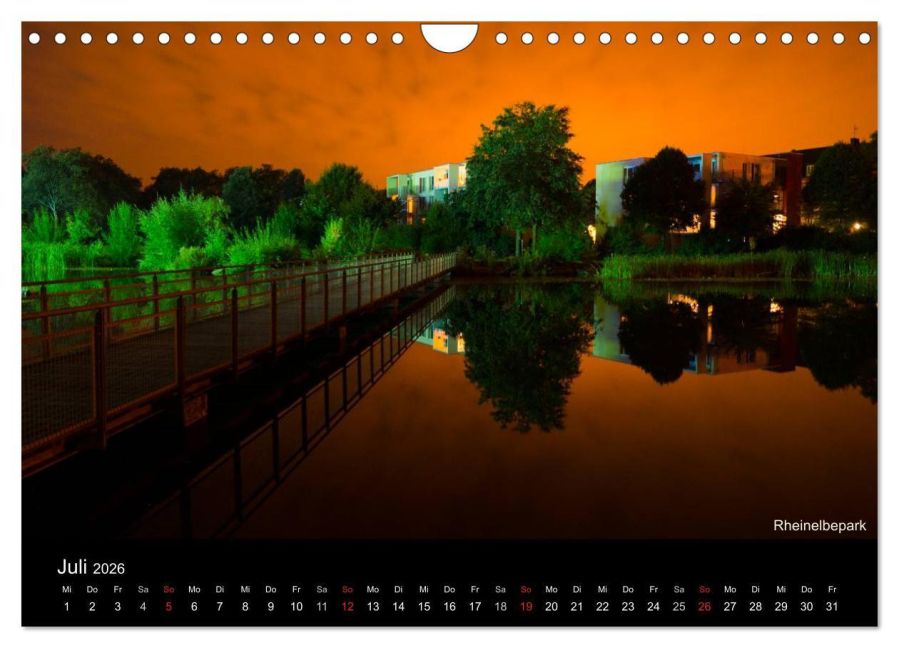 InsideView 12
