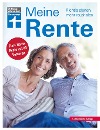  Meine Rente