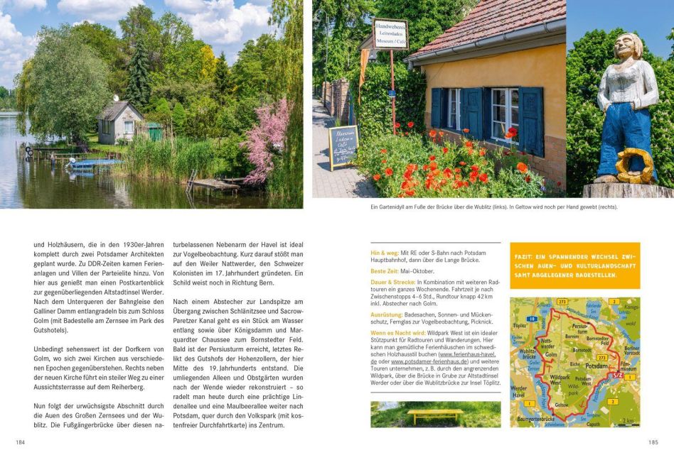 InsideView 10