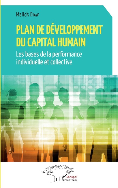 Plan de développement du Capital humain - Diaw