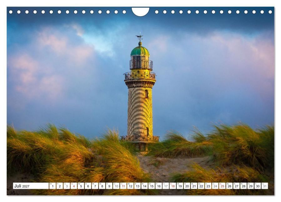 InsideView 12